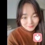 阿姗倾听的头像