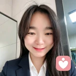 阿姗倾听的头像