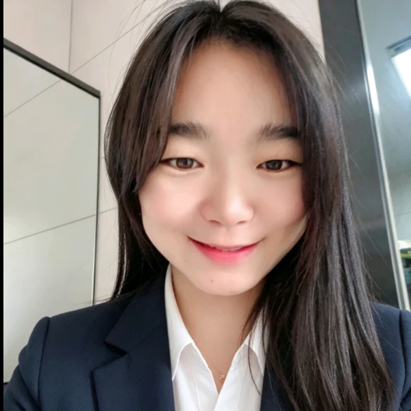 阿姗知你