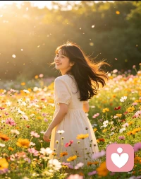 【别让情绪，变成你的消耗品】
别让情绪变成你的消耗品
开心也好，难过也罢，都允许它自然发生，不用跟自己较劲，也不用反复纠结内耗。
学会和情绪好好相处，好好安放自己的心情，让每一种感受都变成滋养自己的力量，而不是拖累自己的负担。
愿我们都能活得轻松自在，心里有光，平安喜乐。

 # 情绪管理#治愈自己配图