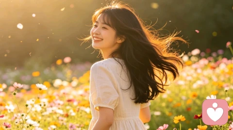 别让情绪内耗，拖垮你的生活