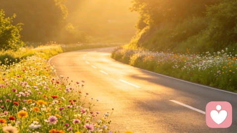 成年人的友情，很多隔阂都源于默默疏远