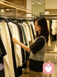 情绪内耗：三个低成本自救解压小方法

逛逛街，给自己买件漂亮的衣服，多一点自信。

喝喝茶，找朋友吐槽一下心事，把烦心事都倒出来。

出去散散心，找风景美丽的地方游玩，让风景治愈所有疲惫。

学会和自己和解，你值得被温柔对待。加油💪！