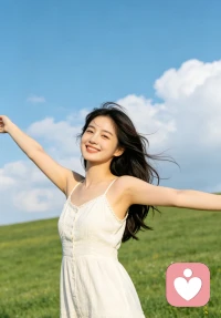 还有什么事比自己健康开心重要的？
不要因为不值得的人和事，去内耗自己。
放下执念，就是开心的一天！