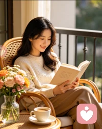 别总执着于说服别人、改变任何人。
 
你改变不了别人的想法，也强求不了别人的理解。与其消耗自己去争辩、讨好、期待对方懂事，不如把心思收回自己身上。
 
好好看见自己的情绪，安放自己的心事，顾好自己的生活，守住经济独立，丰盈精神世界。
 
余生最贵的事，从来不是改变他人，而是成全自己、取悦自己，活得舒心自在就够了。