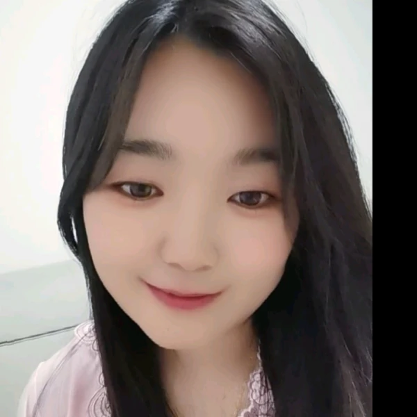 阿姗知你