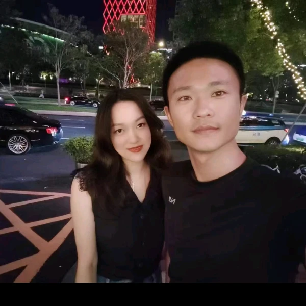 青木倾听