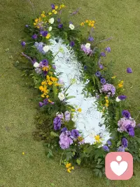 今天是美好的一天！

如果你想找人倾诉，我随时在线，让我的爱陪伴着你！配图