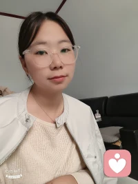 世界之大
无奇不有
亲们，谁来告诉我，该怎么救你，你们配图