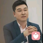 念臻情感的头像