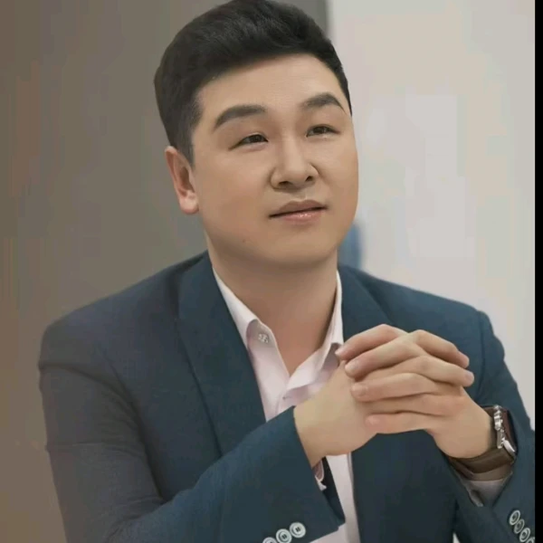 念臻情感
