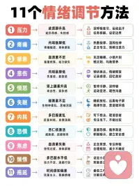 来来来说出你的故事