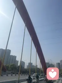 生活中的平静安宁来源于你的内心配图