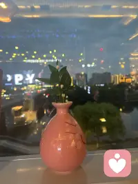 人生的一道坎，我顺利度过了，接下来一段路，准备踏实迎接好的风口