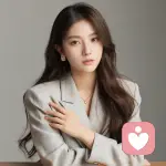 心语陪伴✨的头像