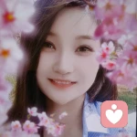 玉儿倾听的头像