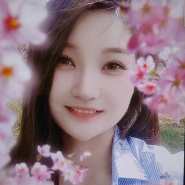 玉儿倾听