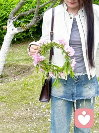 最舒服的关系，是可以说“废话”，畅所欲言，不用拘谨，事事有回应，废话也有归宿！配图