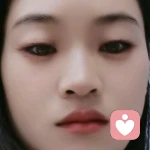 温屿伴听的头像