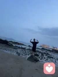 有个健康的身体才是对自己最好的投资，啥也别多想，给自己力量🤣🤣