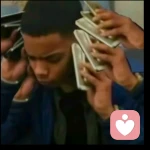 佬爷生活的头像