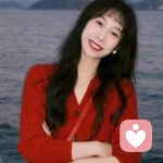 知心朋友的头像