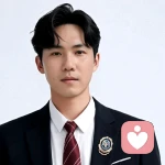 安隅听心❤️的头像