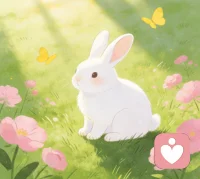 婚姻危机的常见类型与修复之道，守住烟火重启温情

婚姻从不是一劳永逸的奔赴，而是两个人在柴米油盐的琐碎中，不断磨合、彼此滋养的过程。可走着走着，争吵变多、默契变少，冷战、猜忌、疏离悄悄滋生，婚姻便陷入了不同的危机，让人疲惫又迷茫。其实，所有婚姻危机都有迹可循，找准类型、用对方法，就能打破内耗，重建亲密。

最常见的婚姻危机，莫过于沟通失语、信任崩塌、情感冷漠与角色失衡。沟通失语时，两人各说各的，争吵只为争对错，却忘了倾听彼此的委屈；信任崩塌多源于隐瞒与背叛，一句谎言、一次欺骗，便会在心里埋下猜忌的种子，慢慢消耗彼此的真心；情感冷漠是婚姻的“隐形杀手”，不争吵、不沟通，看似平静，实则早已形同陌路；角色失衡则多见于分工不均，一方过度付出、一方视而不见，慢慢攒满失望，最终拉开距离。

修复婚姻，从不是单方面的妥协，而是双向的奔赴与改变。面对沟通危机，放下执念，学会“好好说话”，多倾听、少指责，把“你总是这样”换成“我很在意你”，让沟通回归温柔；面对信任危机，坦诚相待是关键，主动解释、主动透明，用长期的行动重建信任，给彼此足够的安全感；面对情感冷漠，从细节重拾温情，一句关心、一个拥抱、一次并肩，慢慢唤醒心底的爱意；面对角色失衡，学会分工协作，懂得体谅与感恩，不让付出被忽视，不让真心被辜负。

婚姻没有完美的模样，难免有裂痕与危机。但那些走过危机的婚姻，从来都不是因为没有矛盾，而是因为两个人愿意放下骄傲、彼此包容，用耐心与爱意，一点点修复裂痕。愿每一段陷入危机的婚姻，都能找到适配的修复方法，让疏离变回亲密，让冷漠变回温柔，往后余生，三餐四季，岁岁相依。