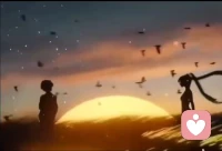 失恋从不是输给爱，而是输给了不合适与走不到终点。
不用逼着自己立刻放下，不用强迫假装释怀，崩溃、难过、舍不得，都是最正常的情绪。
我懂你深夜翻聊天记录的煎熬，懂你放不下执念的内耗，也懂你害怕再爱一次的胆怯。
在这里，允许你大哭、允许你矫情、允许你好好告别。
陪你梳理情绪，走出自我怀疑，解开心里的结，慢慢找回原本快乐的自己，重新拥有爱人的勇气。配图