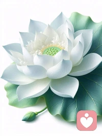你相信什么，生活就会回馈什么。
多给自己正向暗示，少自我否定。心怀期待，温柔以待自己，好运自会向你靠拢。配图