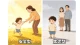 原生家庭烙印深远 依恋模式塑造人格与人生社会化轨迹