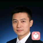 心愈倾听的头像