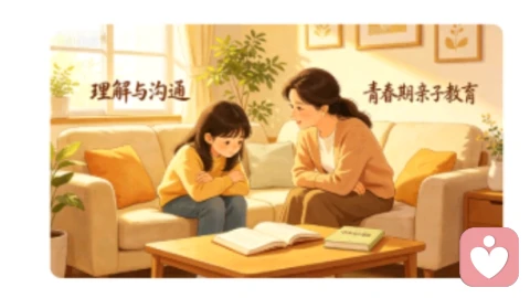 促进家庭结构灵活性：融入顺应、结构梳理与关系重构