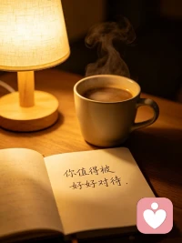 生活不必将就，不必勉强迎合谁，也不必委屈自己迁就世俗。
把日子过成自己喜欢的模样，守一份内心安稳，怀一份从容淡然。
慢下来，懂取舍，不慌不忙，安静度日，余生只取悦自己。配图