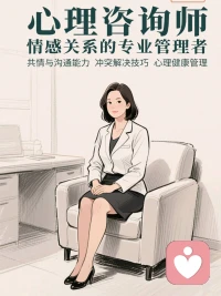 中年夫妻关系最隐蔽的伤害
 
30到40岁的夫妻，很多感情没败给出轨与争吵，却悄悄毁在了无话可说里。
下班归家，两人各抱手机、互不言语，没有分享、没有交心，同住一个屋檐下，却早已同屋不同心。这从不是婚姻该有的平淡，而是最伤人的情感隔离。比争执更可怕的是冷漠，感情从不是放任消耗，全靠日常用心维系。别让朝夕相伴的爱人，慢慢变成最熟悉的陌生人。配图