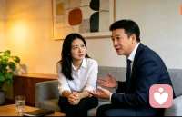 你之所以焦虑，其实是大脑太想抓住“确定感”了。心理学早就说过：成熟的人，不是能算准所有事，而是有“认知弹性”——计划崩了也不怕，换个角度就能找到新意义。比如失业了别喊“我完了”，不如问“这是不是给了我换条路的机会？”生活从来没保证过安稳，但你越不怕变，就越能在风浪里长出更稳的根。配图