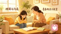 深耕成长与热爱，远离无意义的消耗、纠结与内耗。时间有限，情绪珍贵，别在不值得的人和事上浪费心力。向内扎根，向外生长，慢慢活成自己喜欢的模样。配图