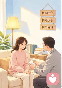 三餐烟火暖人心，四季流年共白头，彼此包容互相珍惜，平凡婚姻满是温情爱意配图