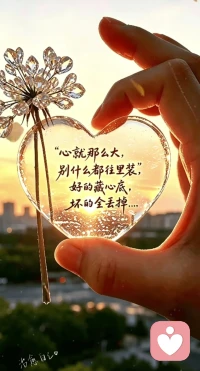 伴侣之间，思维差异真的很常见。男生女生看待问题、处理情绪的角度往往不一样，一个看重逻辑道理，一个在意感受心情。不用总想着改变对方，也别因为想法不同就产生矛盾。接纳彼此的不同，学着换位思考，好好沟通，相处起来才会更轻松幸福。配图