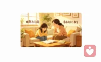【焦虑--情绪疏导】

你是不是总在为没发生的事担心，明明什么都没做，却已经累得不行？那些脑子里停不下来的念头、那些手心冒汗的瞬间，都不是你不够坚强。在这里，不用逼自己立刻解决问题，先把焦虑说出来就好。
                                                                                 
【关注我，为你排解心中烦恼】配图