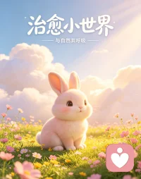 小众的心事、独特的热爱，白天无处安放。趁着夜色卸下枷锁，放心倾诉，这里懂你的与众不同。