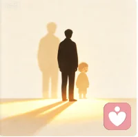 出轨/婚外情的修复与抉择

婚姻里遭遇出轨，就像心里扎了一根刺，拔出来疼，不拔出来更疼，很多人纠结要不要原谅，其实答案从来不是别人给的，而是看对方有没有真的悔改，以及你能不能真的放下。
