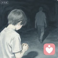 抑郁发作时的情绪急救

抑郁发作的时候，整个人都像掉进了黑洞里，觉得什么都没意思，连动一下都觉得累，这时候不用逼自己做什么，先找个安全的地方待着，深呼吸，告诉自己，这只是情绪生病了，会过去的。配图
