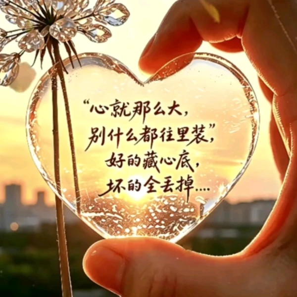 心愈情绪VS情感倾听