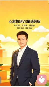 你们有没有发现，很多时候我们找的不是伴侣，是小时候没被接住的情绪啊。
是被忽略的委屈，没被回应的期待，是哭到发抖也没人哄的夜晚。
后来长大，就总忍不住在别人身上，找那种被稳稳接住的感觉。
会被温柔包容的人吸引，会反复确认对方会不会离开，其实都是在替小时候的自己，要一份迟到的偏爱。
我们不是长不大，只是那个没被好好爱过的小孩，还在偷偷找补。
原来亲密关系里所有的执念，都是想补回当年那个，被忽略的自己啊。配图