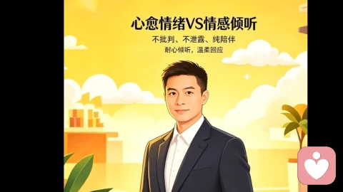 停止内耗治愈自己,忙起来少胡思乱想,认真生活,在烟火日常里慢慢自愈