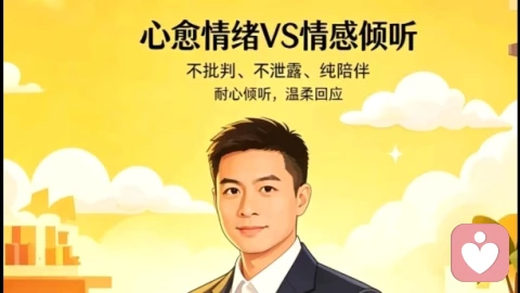 夫妻相处：被伴侣指责就动怒冷战？读懂萨提亚冰山，化解情绪内耗