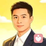 心愈情绪VS情感倾听的头像