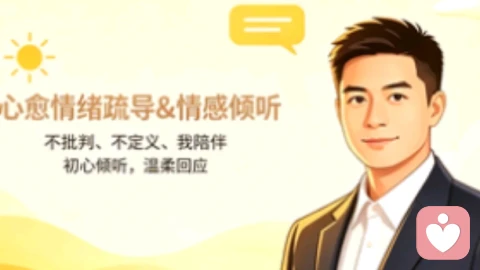 做事失败就陷入自我贬低,你为何总用一次失误否定自己?