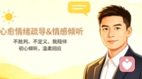 做事失败就陷入自我贬低，你为何总用一次失误否定自己？